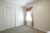 4805 Braves Lane - Photo 38