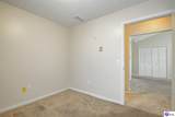 4805 Braves Lane - Photo 39