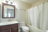 4805 Braves Lane - Photo 40