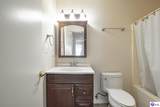4805 Braves Lane - Photo 41