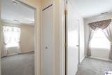 4805 Braves Lane - Photo 42
