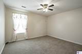 4805 Braves Lane - Photo 43