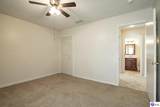 4805 Braves Lane - Photo 44
