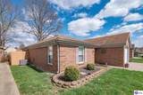 4805 Braves Lane - Photo 5