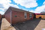 4805 Braves Lane - Photo 6