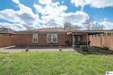 4805 Braves Lane - Photo 7