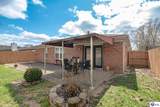 4805 Braves Lane - Photo 8