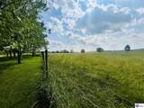 307 Howevalley Road - Photo 2