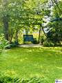 307 Howevalley Road - Photo 19