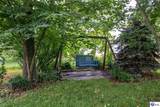 307 Howevalley Road - Photo 22