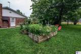 307 Howevalley Road - Photo 23