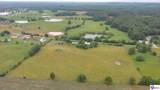 307 Howevalley Road - Photo 25