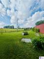 307 Howevalley Road - Photo 31