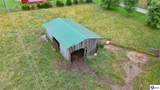 307 Howevalley Road - Photo 33