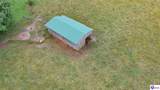 307 Howevalley Road - Photo 34