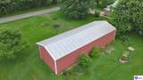 307 Howevalley Road - Photo 35