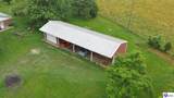 307 Howevalley Road - Photo 36