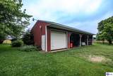 307 Howevalley Road - Photo 37