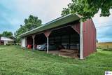 307 Howevalley Road - Photo 38