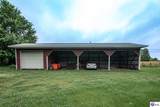 307 Howevalley Road - Photo 39