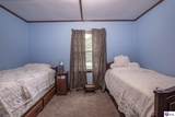 307 Howevalley Road - Photo 41
