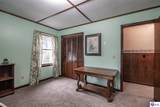 307 Howevalley Road - Photo 43