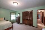 307 Howevalley Road - Photo 45