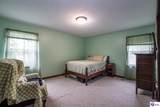 307 Howevalley Road - Photo 46