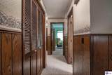 307 Howevalley Road - Photo 48