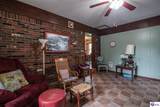 307 Howevalley Road - Photo 50