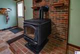 307 Howevalley Road - Photo 51
