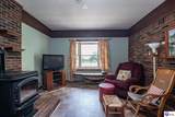307 Howevalley Road - Photo 52