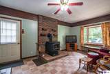 307 Howevalley Road - Photo 53