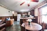 307 Howevalley Road - Photo 55
