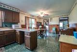 307 Howevalley Road - Photo 57