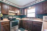 307 Howevalley Road - Photo 58