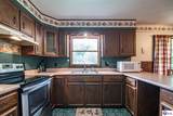 307 Howevalley Road - Photo 59