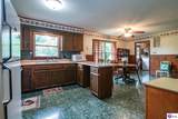 307 Howevalley Road - Photo 60
