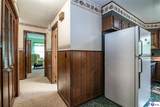 307 Howevalley Road - Photo 61