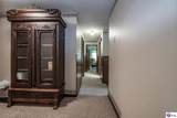 307 Howevalley Road - Photo 62