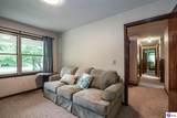 307 Howevalley Road - Photo 63