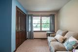 307 Howevalley Road - Photo 64