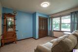 307 Howevalley Road - Photo 65