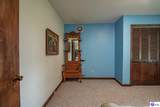 307 Howevalley Road - Photo 66