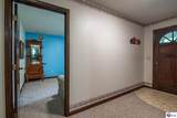 307 Howevalley Road - Photo 67