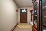 307 Howevalley Road - Photo 68
