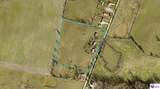 307 Howevalley Road - Photo 8