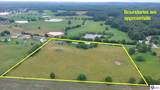 307 Howevalley Road - Photo 69