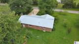 307 Howevalley Road - Photo 71