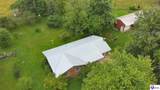 307 Howevalley Road - Photo 72